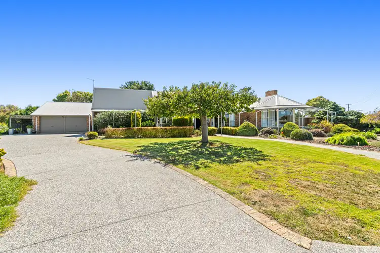 37-39 Stevens Street, Sale VIC 3850