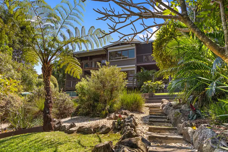 93 Paterson Street, Byron Bay NSW 2481