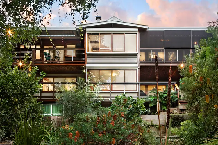 Third view of Homely house listing, 93 Paterson Street, Byron Bay NSW 2481