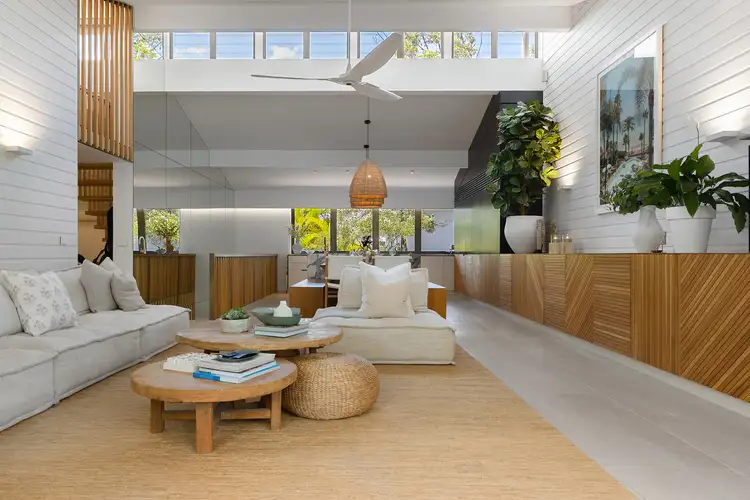 7/1 Mitti Street, Noosa Heads QLD 4567