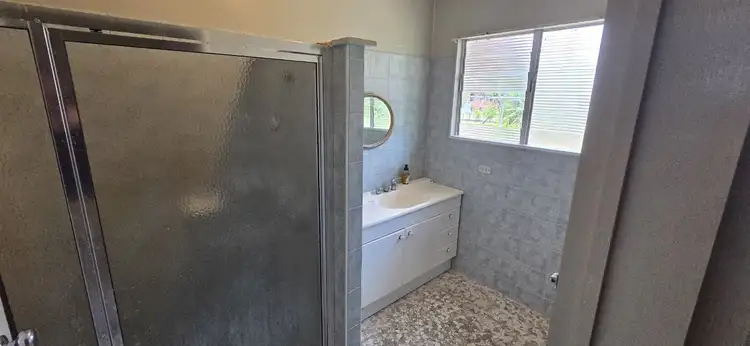 Third view of Homely house listing, 13 Fisher Street, Ingham QLD 4850