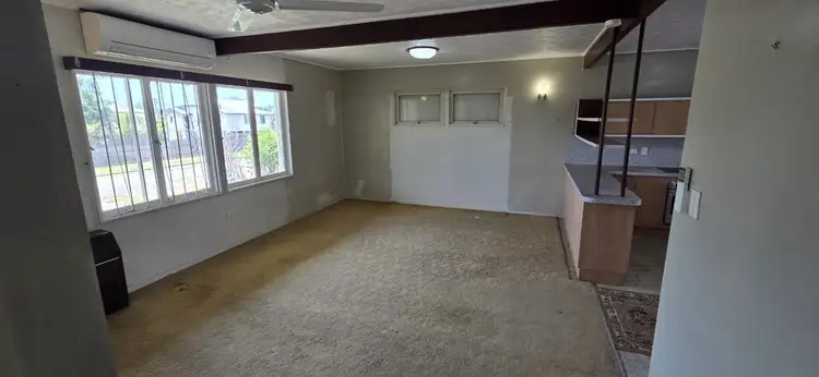 Fourth view of Homely house listing, 13 Fisher Street, Ingham QLD 4850