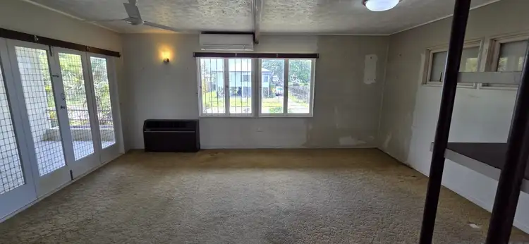 Fifth view of Homely house listing, 13 Fisher Street, Ingham QLD 4850