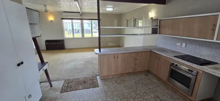 Sixth view of Homely house listing, 13 Fisher Street, Ingham QLD 4850