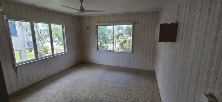 Seventh view of Homely house listing, 13 Fisher Street, Ingham QLD 4850