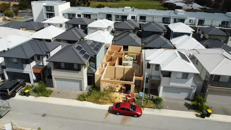 23 Gerygone Loop, East Cannington WA 6107