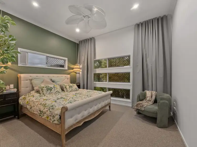 Sixth view of Homely house listing, 11 Avalon Close, Bellbird Park QLD 4300