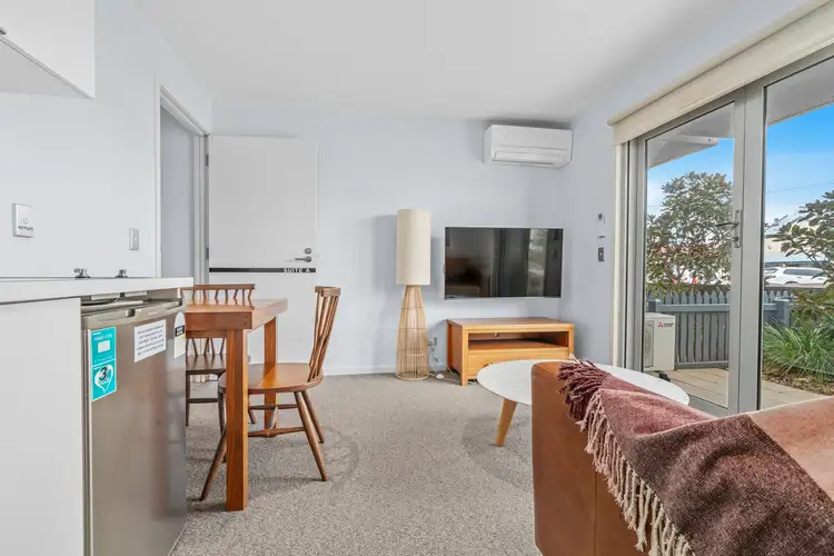 Seventh view of Homely apartment listing, 14/48-50 Bank, Port Fairy VIC 3284