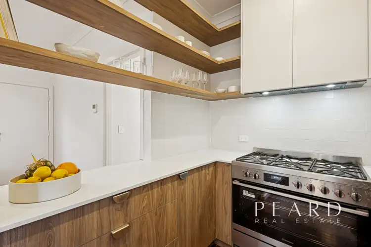 Seventh view of Homely house listing, 162 Holbeck Street, Doubleview WA 6018