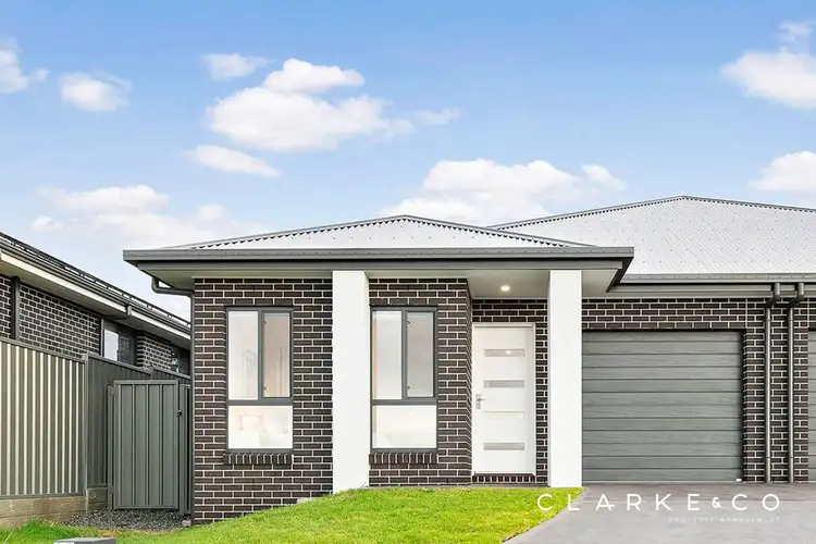 78A Wicklow Road, Chisholm NSW 2322