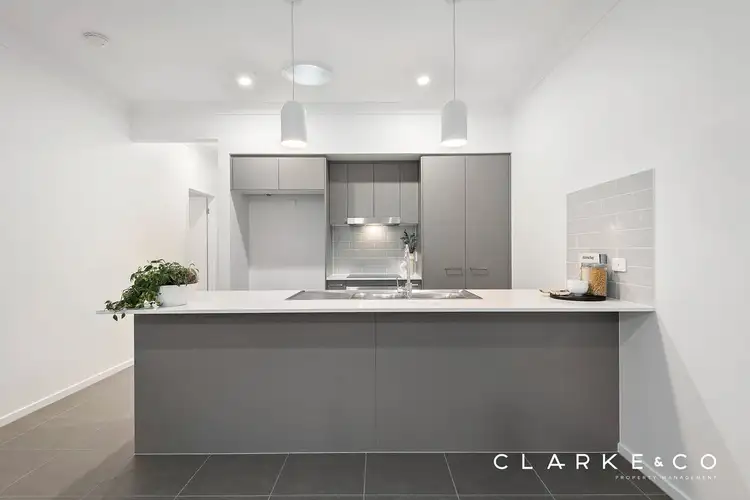 Second view of Homely house listing, 78A Wicklow Road, Chisholm NSW 2322