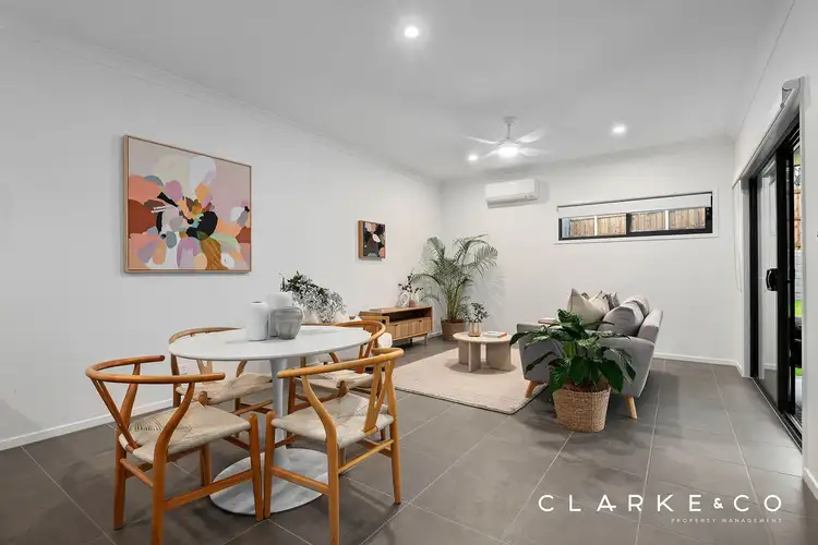 Fourth view of Homely house listing, 78A Wicklow Road, Chisholm NSW 2322