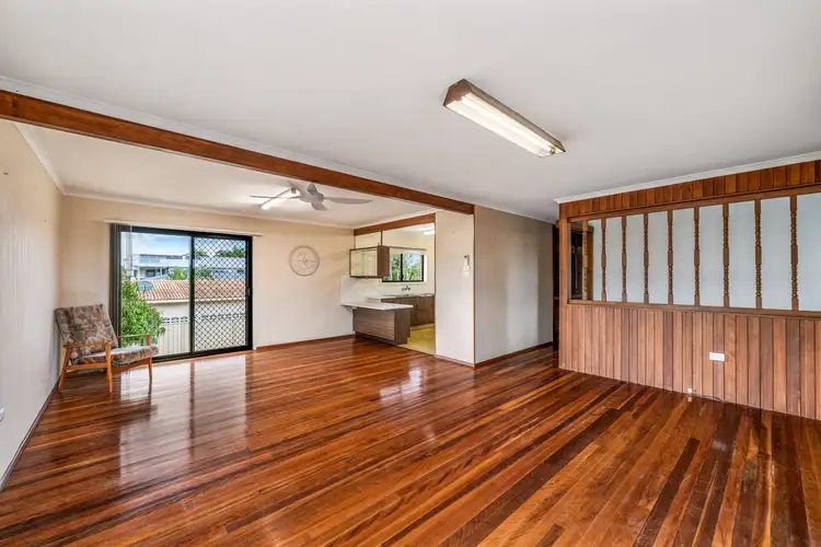 Fourth view of Homely house listing, 4 Wentworth Parade, Golden Beach QLD 4551