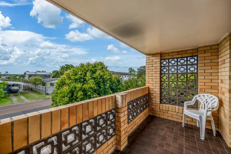 Fifth view of Homely house listing, 4 Wentworth Parade, Golden Beach QLD 4551