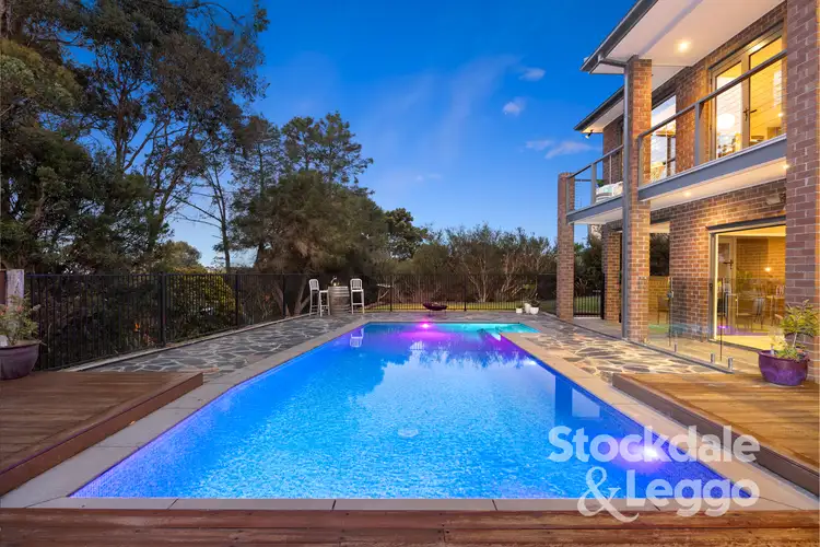 26 Hull Road, Mount Martha VIC 3934