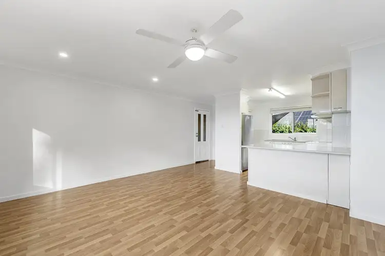 2/14 Bundaleer Crescent, Port Macquarie NSW 2444