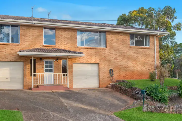 2/14 Bundaleer Crescent, Port Macquarie NSW 2444