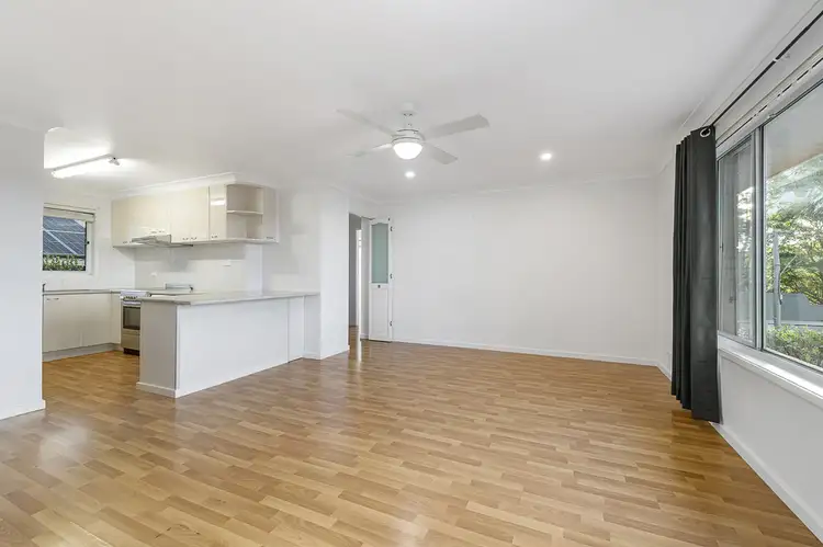 2/14 Bundaleer Crescent, Port Macquarie NSW 2444