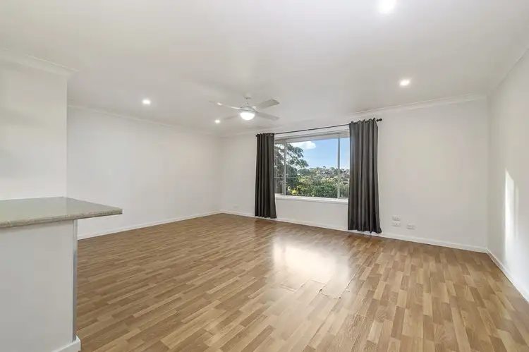 Fourth view of Homely apartment listing, 2/14 Bundaleer Crescent, Port Macquarie NSW 2444