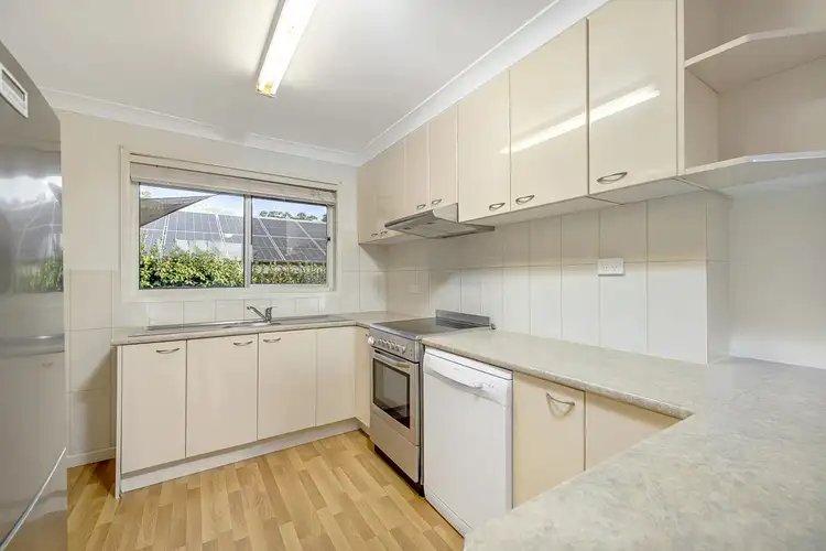 Fifth view of Homely apartment listing, 2/14 Bundaleer Crescent, Port Macquarie NSW 2444