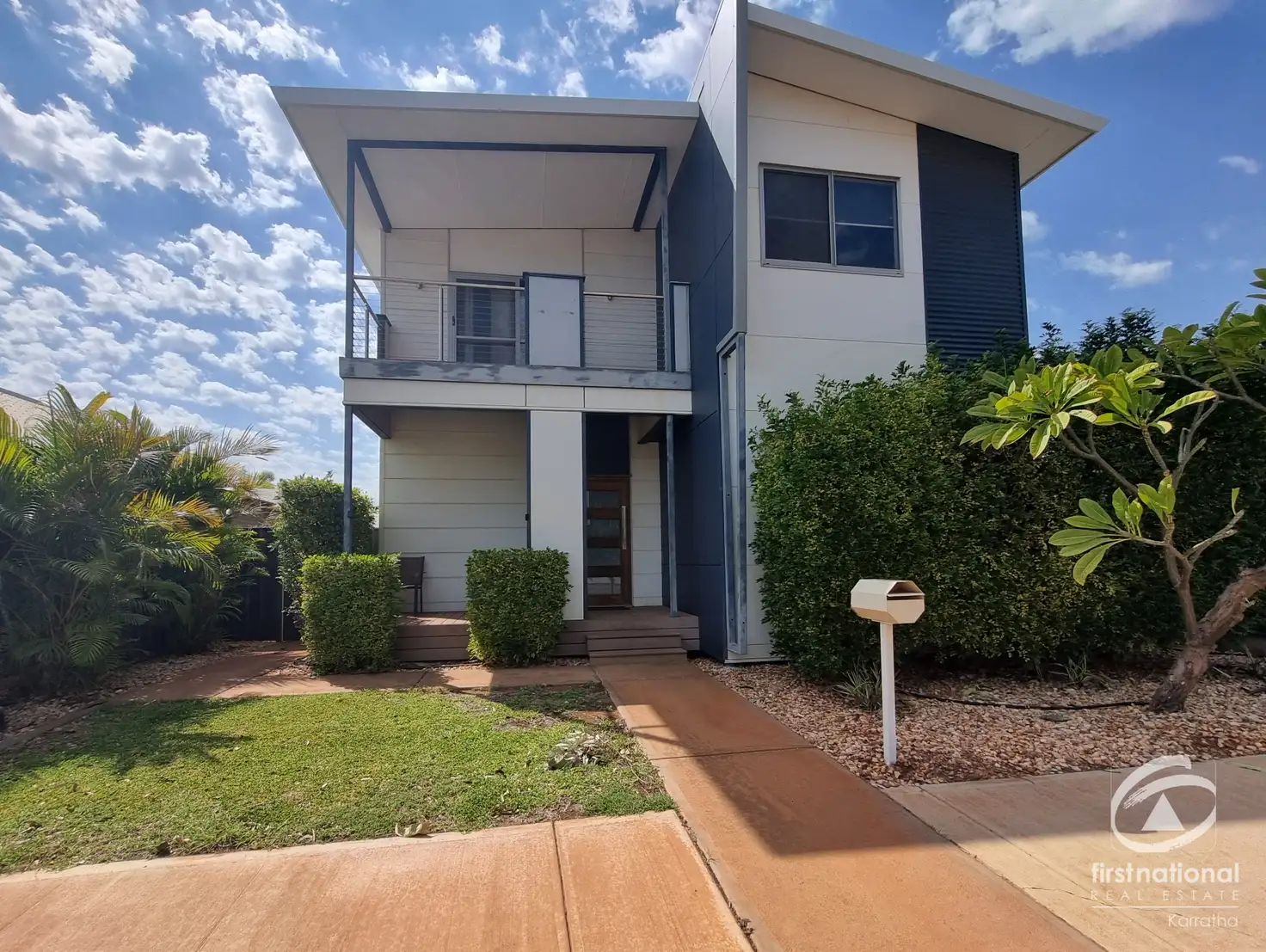 Main view of Homely house listing, 9 Tharnda Road, Baynton WA 6714