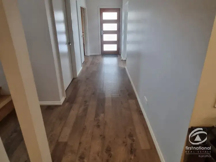 Second view of Homely house listing, 9 Tharnda Road, Baynton WA 6714