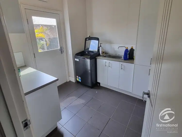 Third view of Homely house listing, 9 Tharnda Road, Baynton WA 6714