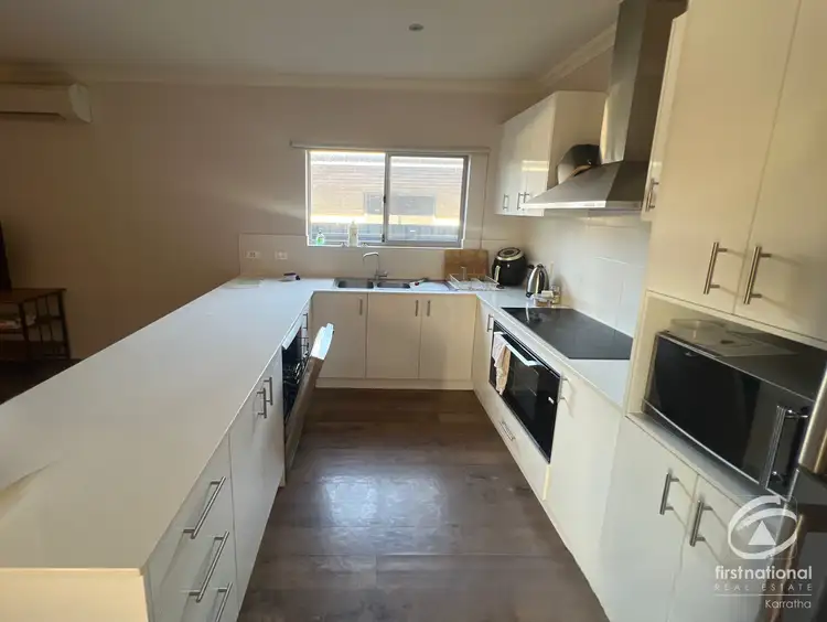 Fourth view of Homely house listing, 9 Tharnda Road, Baynton WA 6714