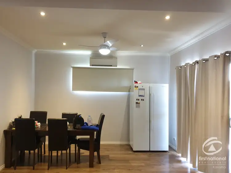 Fifth view of Homely house listing, 9 Tharnda Road, Baynton WA 6714