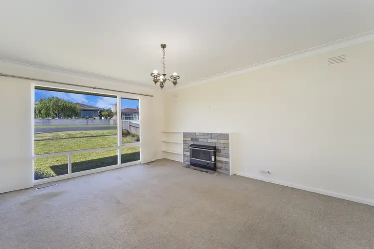 Second view of Homely house listing, 26 St James Crescent, Warrnambool VIC 3280