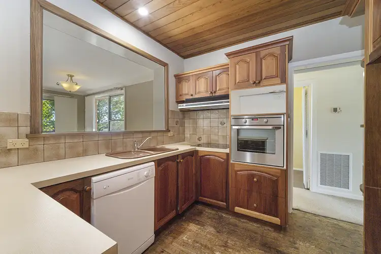 Third view of Homely house listing, 26 St James Crescent, Warrnambool VIC 3280