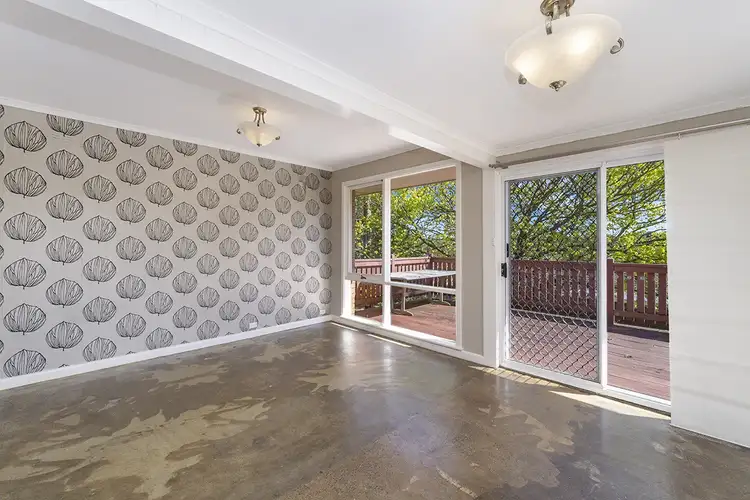 Fourth view of Homely house listing, 26 St James Crescent, Warrnambool VIC 3280