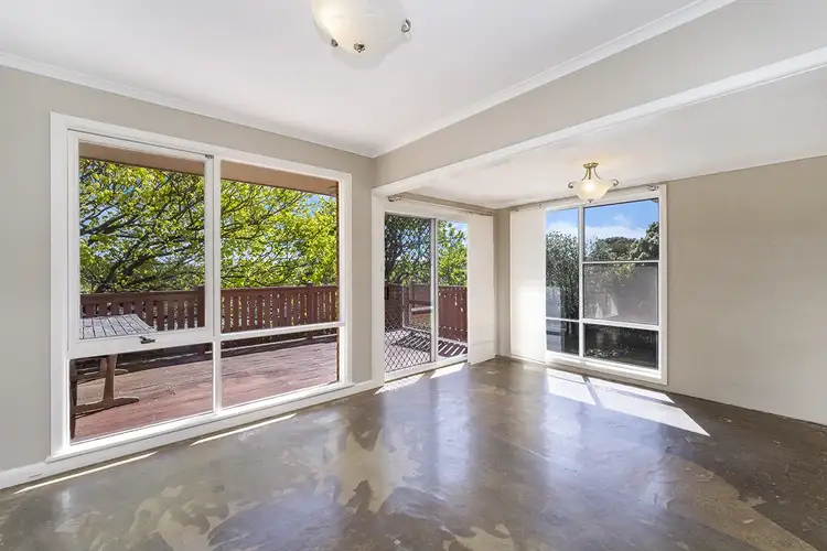 Fifth view of Homely house listing, 26 St James Crescent, Warrnambool VIC 3280