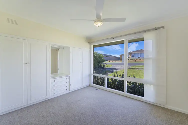Sixth view of Homely house listing, 26 St James Crescent, Warrnambool VIC 3280