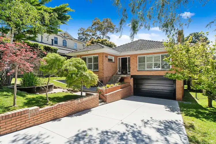 35 Grange Road, Frankston South VIC 3199