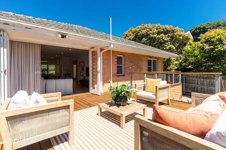 Sixth view of Homely house listing, 35 Grange Road, Frankston South VIC 3199