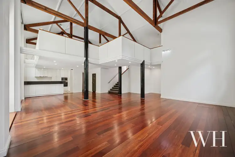 Third view of Homely house listing, 4 Collie Street, Fremantle WA 6160