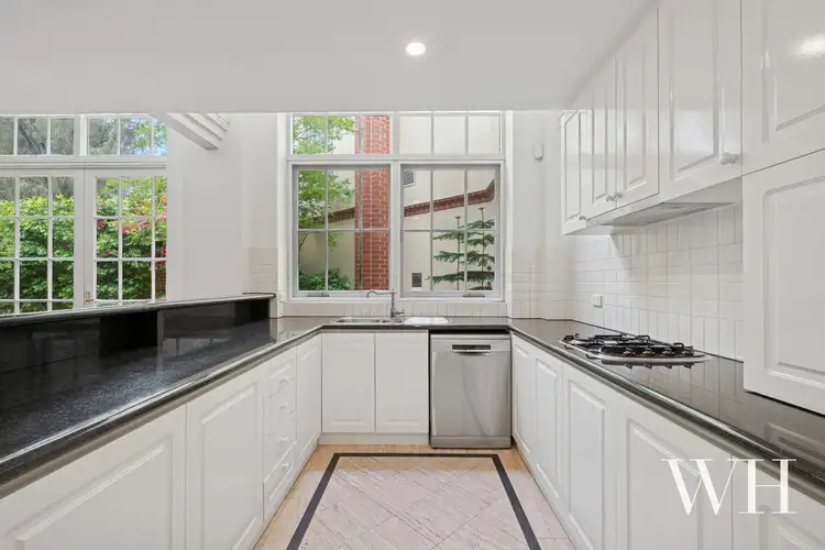 Fifth view of Homely house listing, 4 Collie Street, Fremantle WA 6160