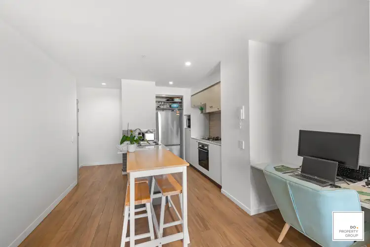 Sixth view of Homely unit listing, 1910/37 Mayne Road, Bowen Hills QLD 4006