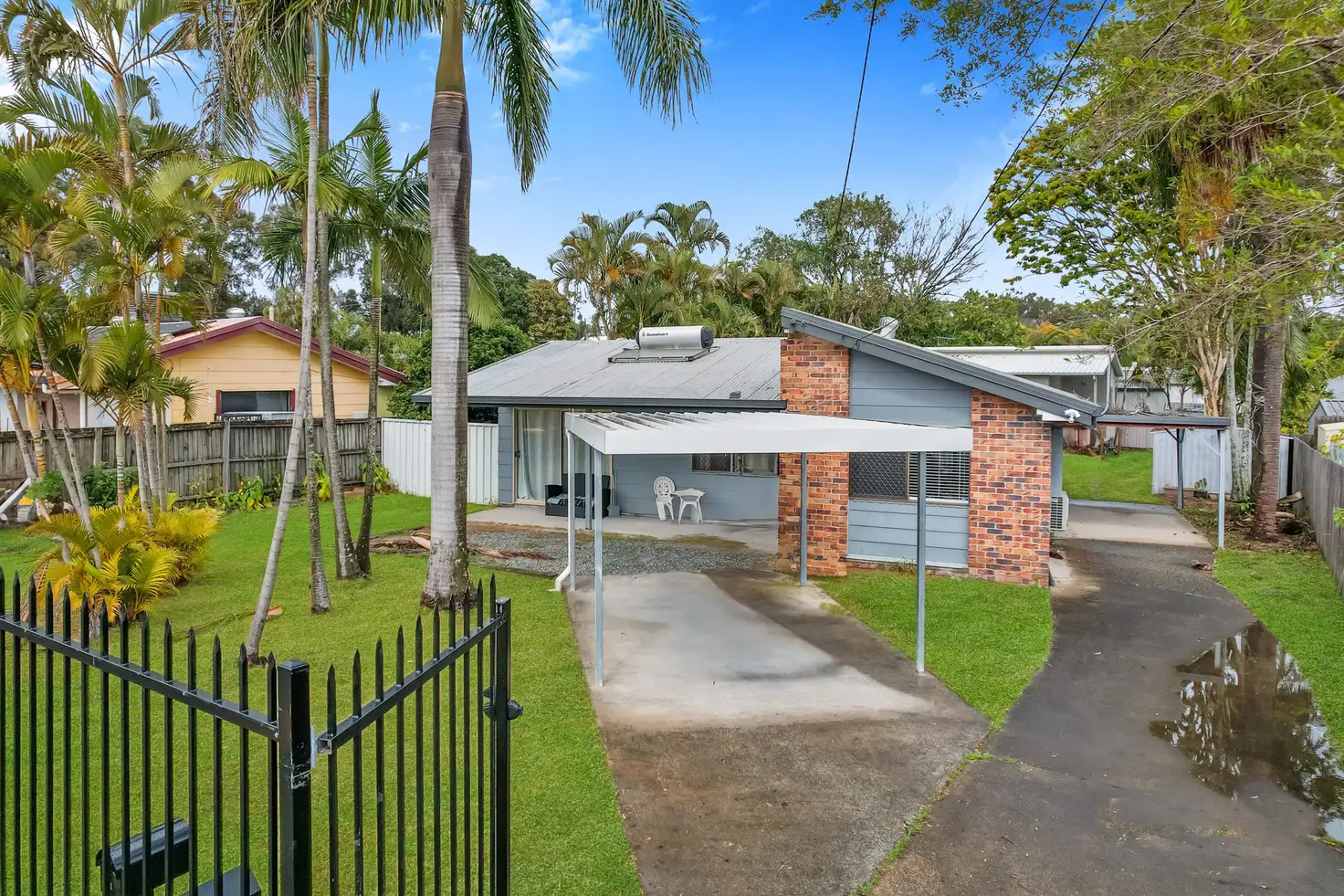 Main view of Homely house listing, 31 Monash Road, Loganlea QLD 4131