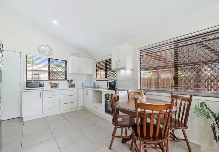 Third view of Homely house listing, 31 Monash Road, Loganlea QLD 4131