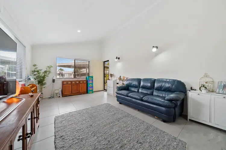 Fourth view of Homely house listing, 31 Monash Road, Loganlea QLD 4131