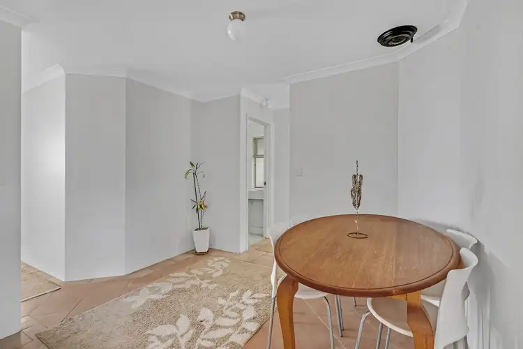 Fourth view of Homely unit listing, 2/288 Bussell Highway, West Busselton WA 6280