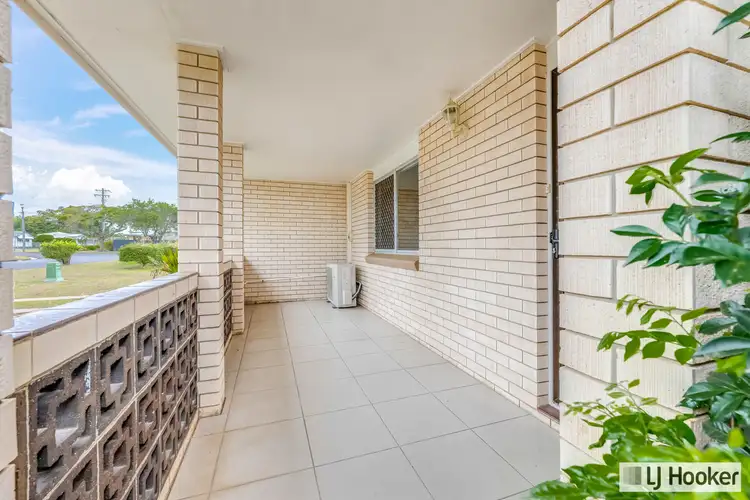 Fifth view of Homely house listing, 38 Gray Avenue, Bundaberg South QLD 4670