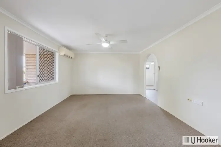 Sixth view of Homely house listing, 38 Gray Avenue, Bundaberg South QLD 4670