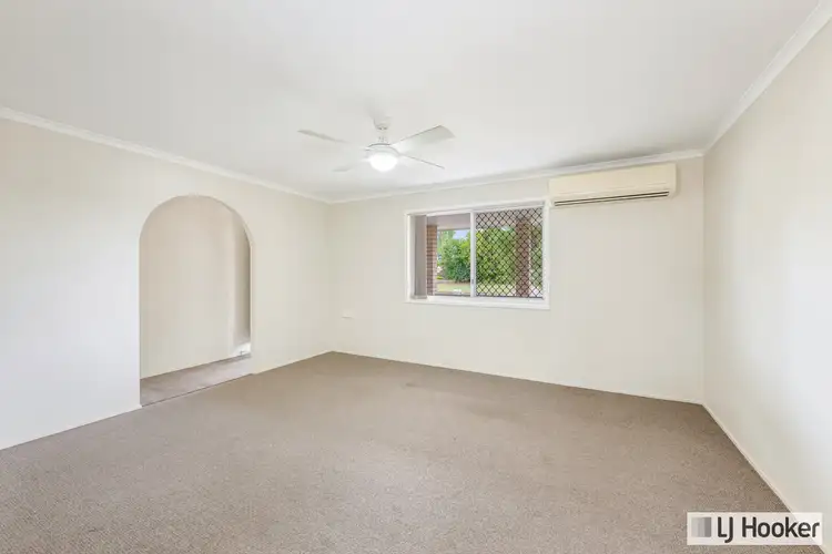 Seventh view of Homely house listing, 38 Gray Avenue, Bundaberg South QLD 4670