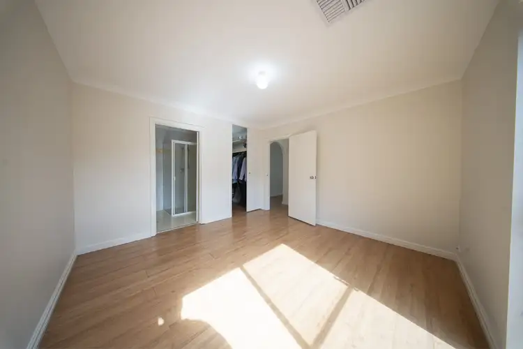 Fifth view of Homely house listing, 33 Marsengo Road, Bateman WA 6150