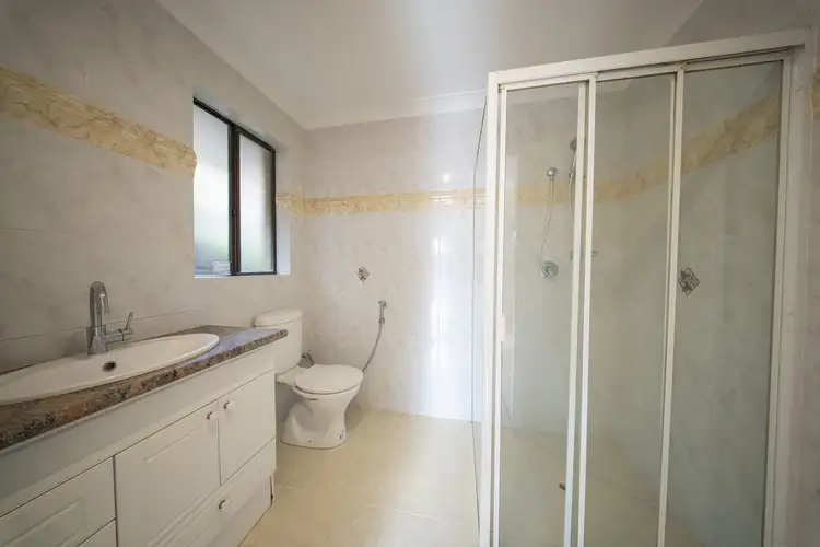 Sixth view of Homely house listing, 33 Marsengo Road, Bateman WA 6150