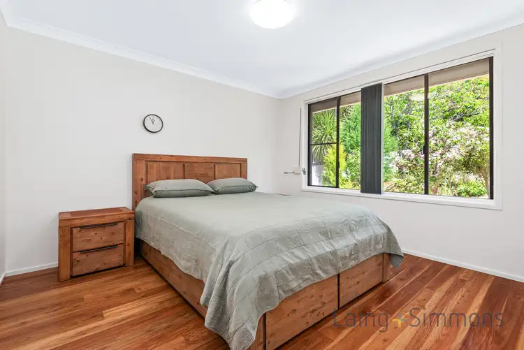 Sixth view of Homely house listing, 6 Kirkwood Street, Blackheath NSW 2785