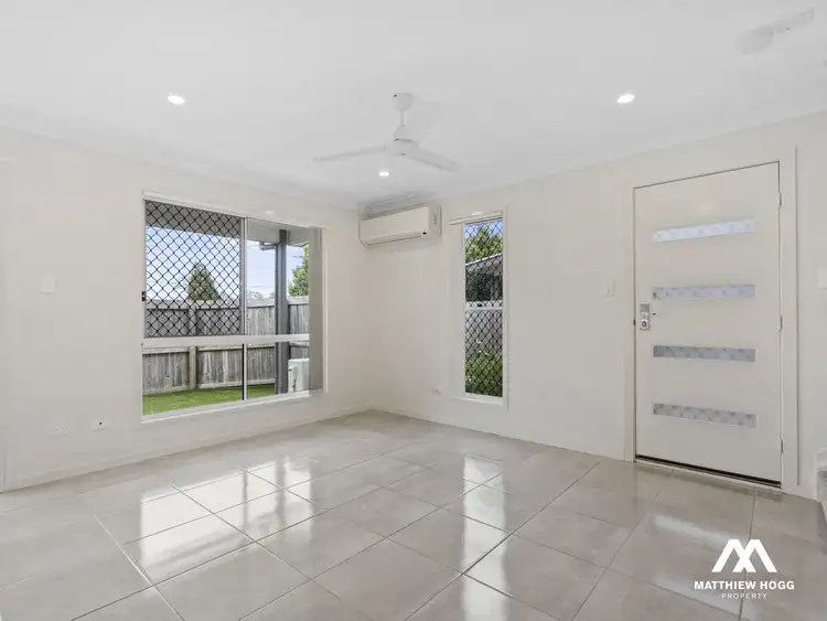 1/300C Preston Road, Wynnum West QLD 4178